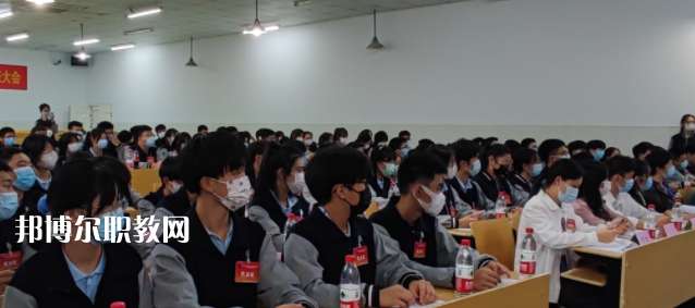 浙江省廣播電視中等專業(yè)學校地址在哪里，哪個地區(qū)，哪個城市?