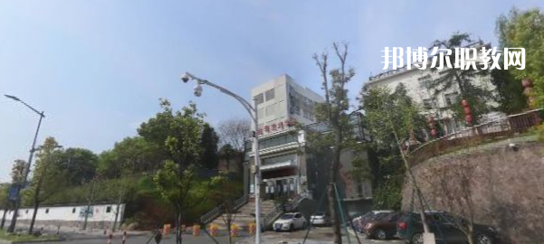 2023金華藝術(shù)學(xué)校招生計劃 招生人數(shù)是多少(附要求、條件、對象)