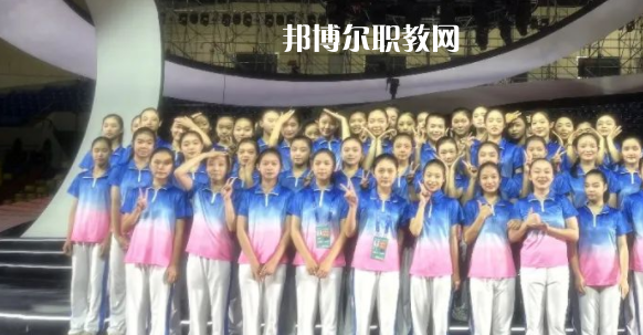 金華藝術(shù)學(xué)校怎么樣、好不好(2023參考)