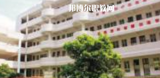 2023蘭溪市職業(yè)中等專業(yè)學(xué)校招生計(jì)劃 招生人數(shù)是多少(附要求、條件、對象)