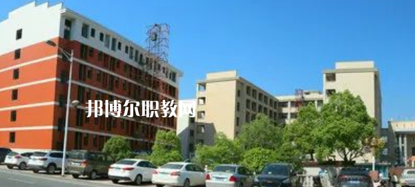 東陽市花園高級中學(xué)怎么樣、好不好(2023參考)