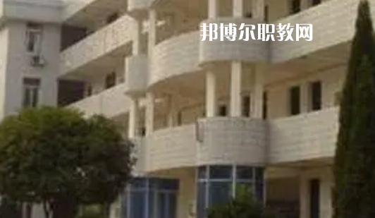 2023金華職工中等衛(wèi)生學(xué)校招生計劃 招生人數(shù)是多少(附要求、條件、對象)