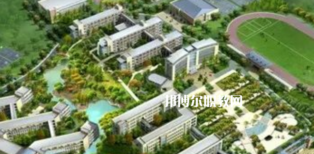 浦江縣職業(yè)技術學校地址在哪里，哪個地區(qū)，哪個城市?