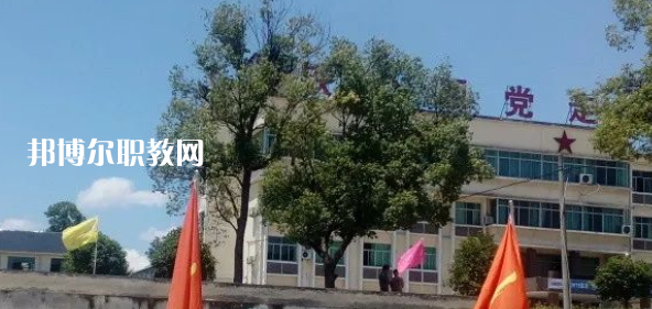 2023浦江縣景濂中學招生計劃 招生人數(shù)是多少(附要求、條件、對象)