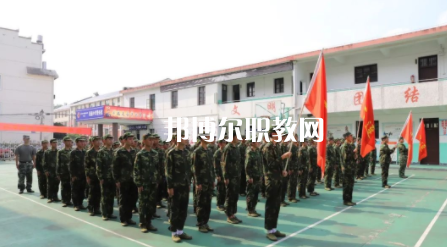 浦江縣景濂中學地址在哪里，哪個地區(qū)，哪個城市?