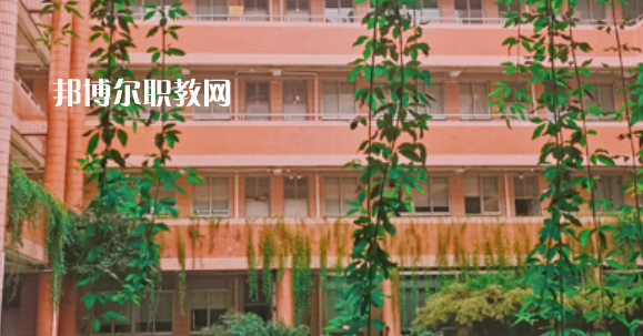 2023浙江工貿(mào)技師學院招生計劃 招生人數(shù)是多少(附要求、條件、對象)