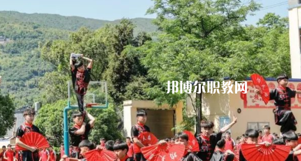 蒼南縣飛林職業(yè)學(xué)校怎么樣、好不好(2023參考)
