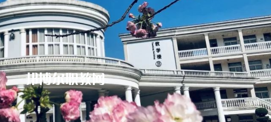 2023紹興越秀外國(guó)語(yǔ)學(xué)校招生計(jì)劃 招生人數(shù)是多少(附要求、條件、對(duì)象)