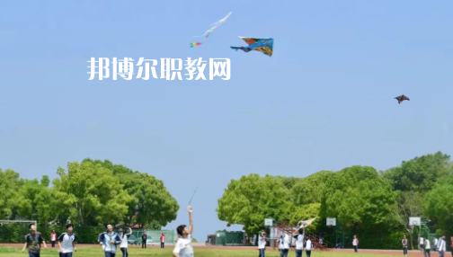 2023嵊州市中等職業(yè)技術(shù)學(xué)校招生計劃 招生人數(shù)是多少(附要求、條件、對象)