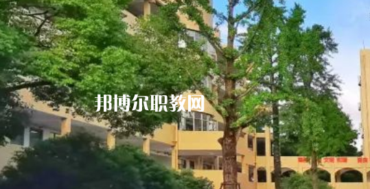 寧波市職教中心學(xué)校地址在哪里，哪個地區(qū)，哪個城市?