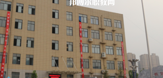 鄭州電子科技中等專業(yè)學(xué)校地址在哪里，哪個(gè)地區(qū)，哪個(gè)城市?