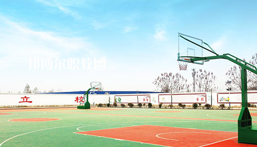 鄭州電子科技中等專業(yè)學(xué)校怎么樣、好不好(2023參考)