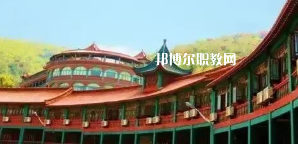 2023湖州市清泉職業(yè)高級中學(xué)招生計(jì)劃 招生人數(shù)是多少(附要求、條件、對象)