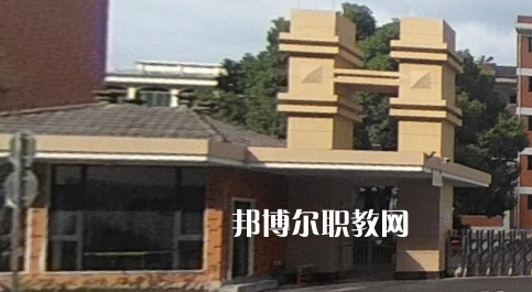 2023麗水市特殊教育學(xué)校招生計(jì)劃 招生人數(shù)是多少(附要求、條件、對象)