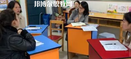 麗水市特殊教育學(xué)校地址在哪里，哪個地區(qū)，哪個城市?