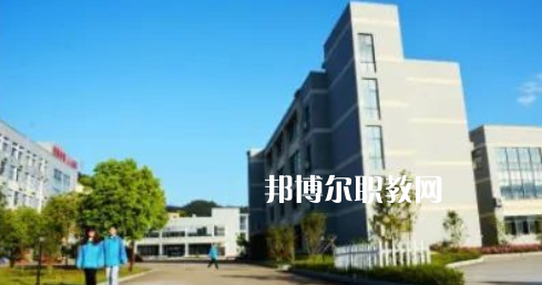 2023青田縣船寮高中招生計劃 招生人數(shù)是多少(附要求、條件、對象)