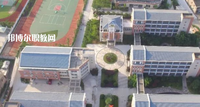 臺州市特殊教育學(xué)校怎么樣、好不好(2023參考)