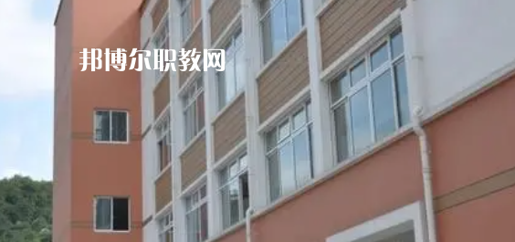 2023臺州市雙語實驗學(xué)校招生計劃 招生人數(shù)是多少(附要求、條件、對象)