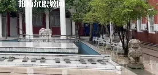 臺州市雙語實驗學校地址在哪里，哪個地區(qū)，哪個城市?