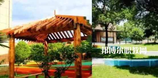 2023衢州市特殊教育學(xué)校招生計(jì)劃 招生人數(shù)是多少(附要求、條件、對(duì)象)