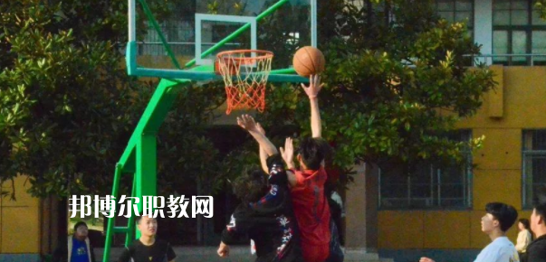 2023衢州市翔宇中等專業(yè)學校招生計劃 招生人數(shù)是多少(附要求、條件、對象)