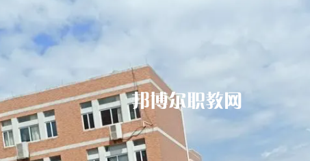 2023天臺(tái)文武職業(yè)技術(shù)學(xué)校招生計(jì)劃 招生人數(shù)是多少(附要求、條件、對(duì)象)
