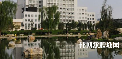 2023西安美術(shù)學(xué)院附屬中等美術(shù)學(xué)校招生計(jì)劃 招生人數(shù)是多少(附要求、條件、對(duì)象)