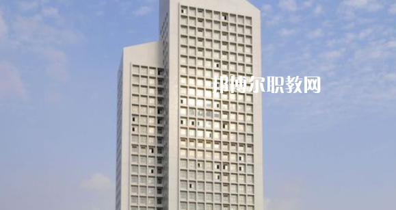西安美術(shù)學(xué)院附屬中等美術(shù)學(xué)校怎么樣、好不好(2023參考)