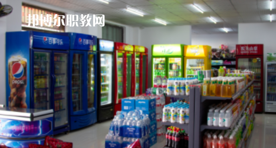 西安東方藝術(shù)職業(yè)學(xué)校怎么樣、好不好(2023參考)