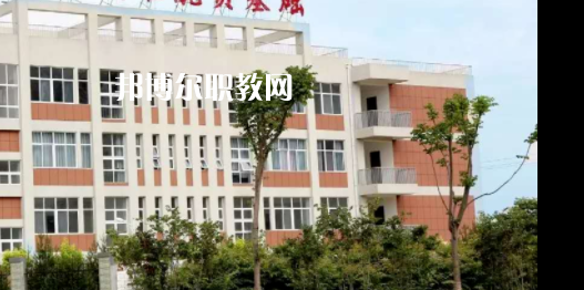 2023藍(lán)田縣職業(yè)教育中心招生計(jì)劃 招生人數(shù)是多少(附要求、條件、對(duì)象)