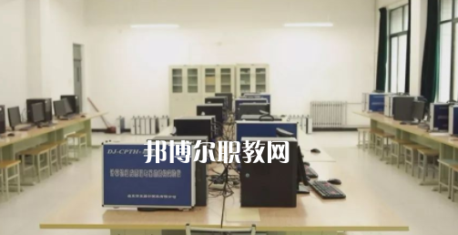 2023西安現(xiàn)代電子職業(yè)學(xué)校招生計(jì)劃 招生人數(shù)是多少(附要求、條件、對(duì)象)