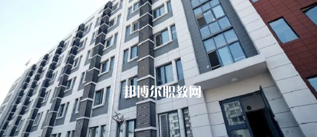 西安現(xiàn)代電子職業(yè)學(xué)校怎么樣、好不好(2023參考)