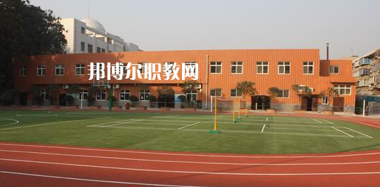 2023西安市第二聾啞學(xué)校招生計劃 招生人數(shù)是多少(附要求、條件、對象)