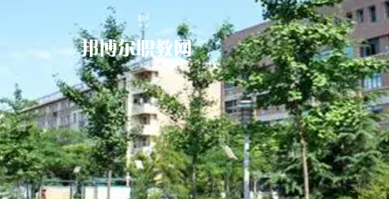 2023西安培華學(xué)院附屬職業(yè)中等專業(yè)學(xué)校招生計(jì)劃 招生人數(shù)是多少(附要求、條件、對象)
