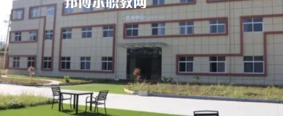 2023西安博雅藝術(shù)職業(yè)中學招生計劃 招生人數(shù)是多少(附要求、條件、對象)