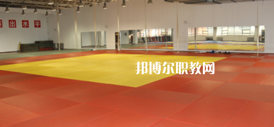 2023渭南市青少年體育運動學(xué)校招生計劃 招生人數(shù)是多少(附要求、條件、對象)