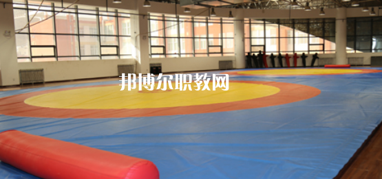 渭南市青少年體育運(yùn)動(dòng)學(xué)校地址在哪里，哪個(gè)地區(qū)，哪個(gè)城市?