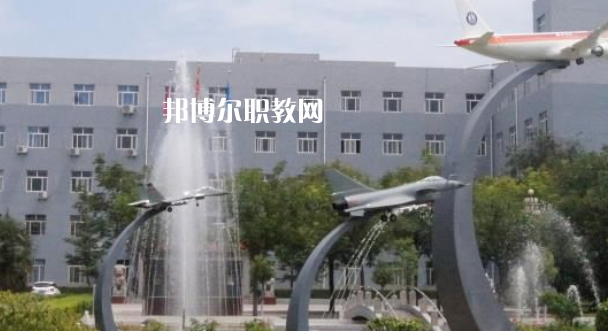 2023渭南市西北理工職業(yè)學(xué)校招生計(jì)劃 招生人數(shù)是多少(附要求、條件、對(duì)象)