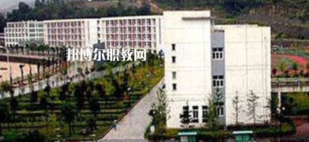 略陽縣天津職業(yè)技術(shù)教育中心學(xué)校地址在哪里，哪個(gè)地區(qū)，哪個(gè)城市?