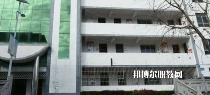 留壩縣職業(yè)教育中心地址在哪里，哪個(gè)地區(qū)，哪個(gè)城市?