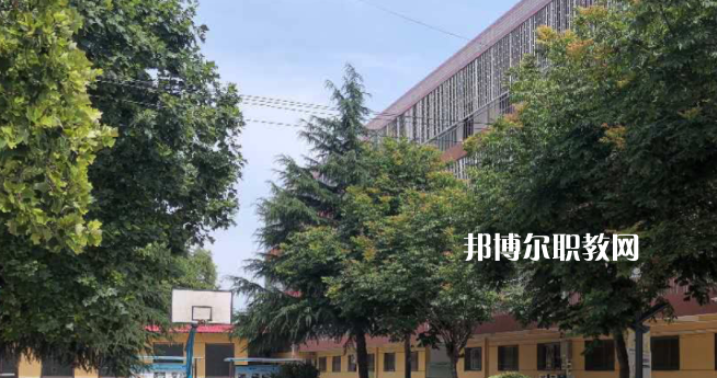 2023楊凌師范學(xué)校招生計劃 招生人數(shù)是多少(附要求、條件、對象)