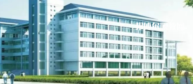西安華中科技技師學(xué)院怎么樣、好不好(2023參考)
