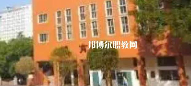 澄合礦務(wù)局技工學(xué)校怎么樣、好不好(2023參考)