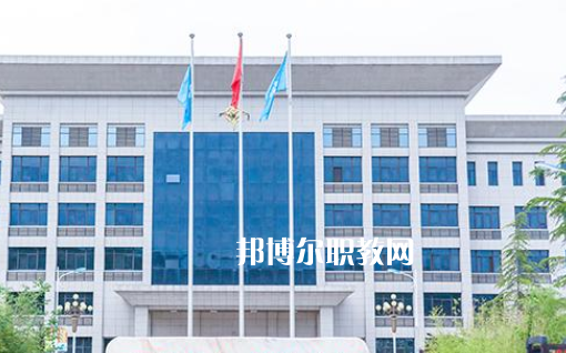 2023陜西防務(wù)技工學(xué)校招生計劃 招生人數(shù)是多少(附要求、條件、對象)