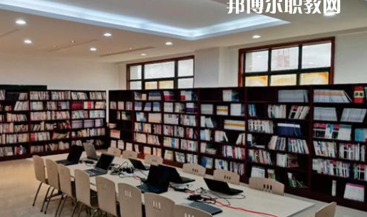 陜西防務(wù)技工學校怎么樣、好不好(2023參考)
