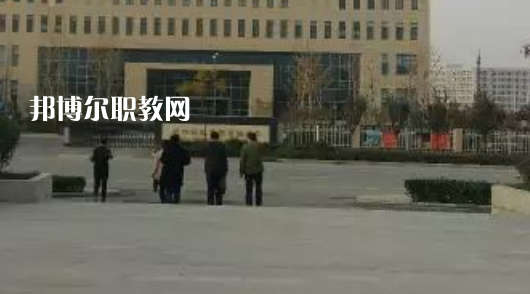 2023陜西省紡織工業(yè)技工學校招生計劃 招生人數(shù)是多少(附要求、條件、對象)