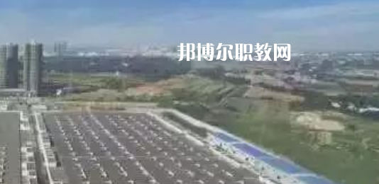 陜西省紡織工業(yè)技工學(xué)校怎么樣、好不好(2023參考)