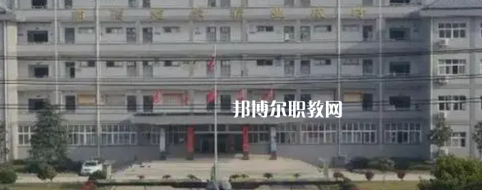 2023鄂州民辦中專(zhuān)學(xué)校最新排名前三名單