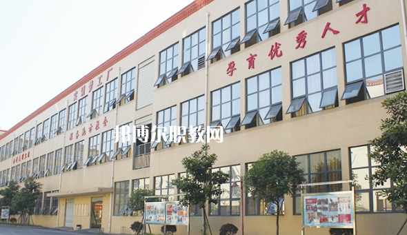2023四川科華高級技工學校醫(yī)藥衛(wèi)生類對口高考班招生計劃 招生人數(shù)是多少(附要求、條件、對象)