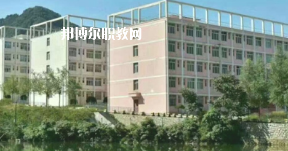 2023陜西廣播電視技術(shù)學(xué)校招生計(jì)劃 招生人數(shù)是多少(附要求、條件、對(duì)象)